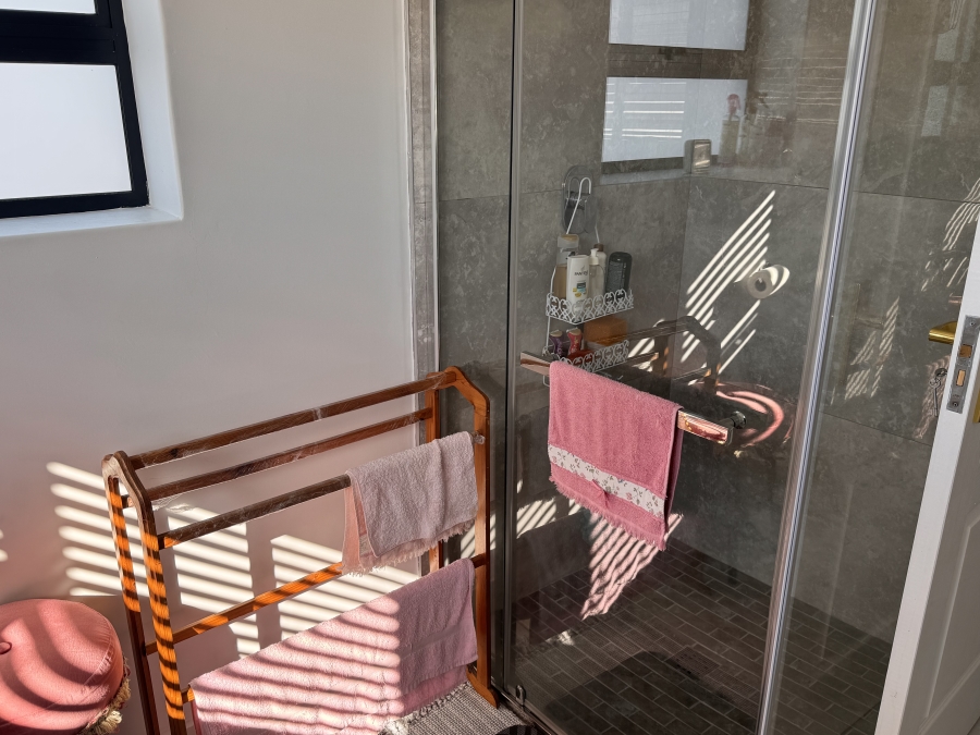 3 Bedroom Property for Sale in Monte Christo Western Cape